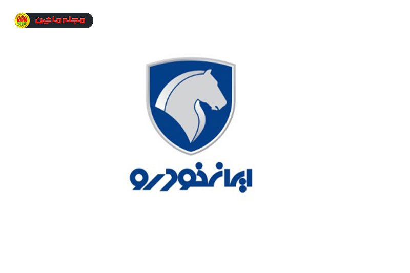واژگونی ری‌را در استان کرمان