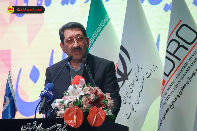 قیمت‌گذاری جدید خودرو، نتیجه تعادل میان هزینه‌های تولید و ملاحظات بازار است