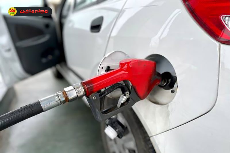 کارت سوخت در گرداب شایعات