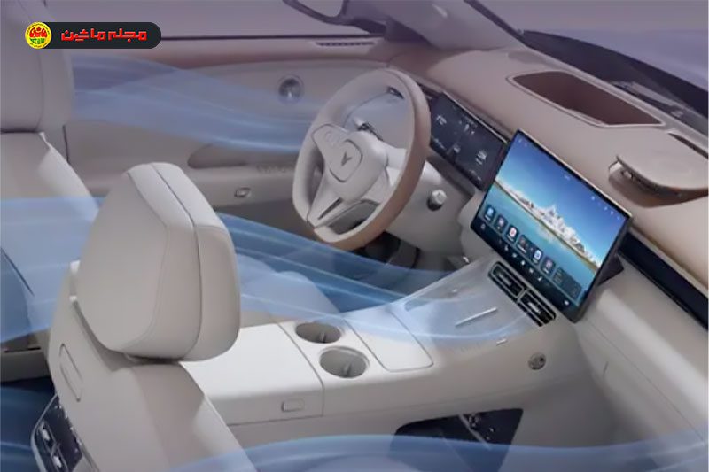 وویا فری پلاس