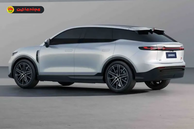 وویا فری پلاس