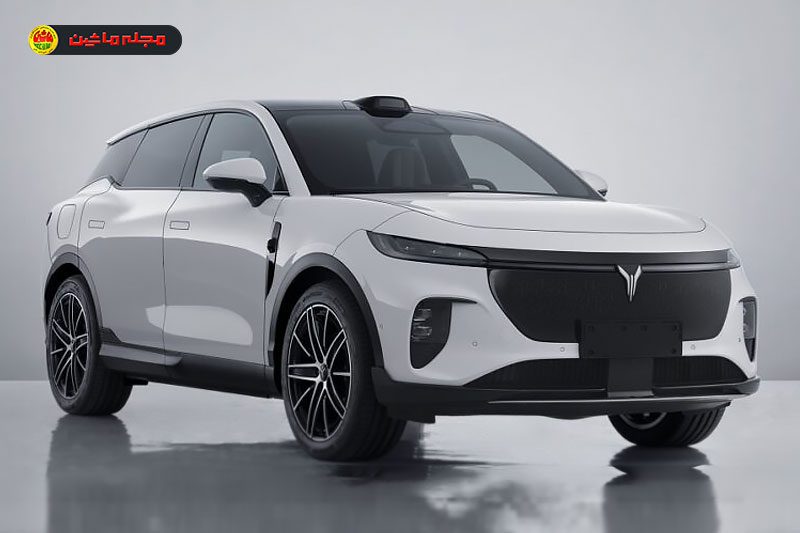 وویا فری پلاس