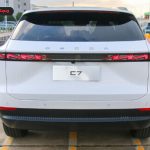 اکودا E7