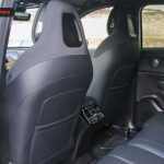 اکودا E7