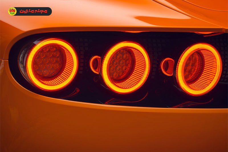 مرسدس-بنز AMG GT XX کانسپت
