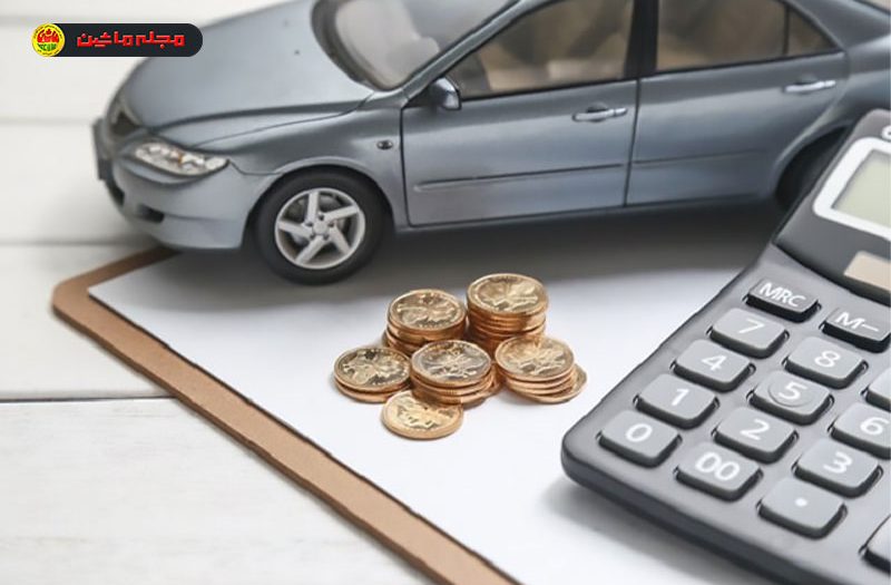 بازنگری ضوابط جبران خسارت افت قیمت خودرو