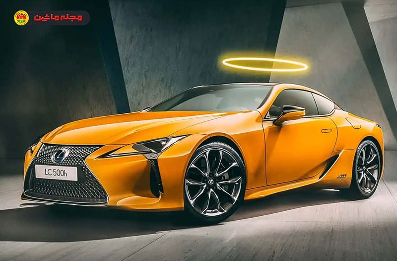 وداع با ۳۰ مدل خودروی مشهور تا پایان ۲۰۲۵