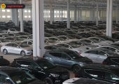 بانک مرکزی و وزارت صمت موظف به اجرای آیین‌نامه جدید واردات خودرو شدند