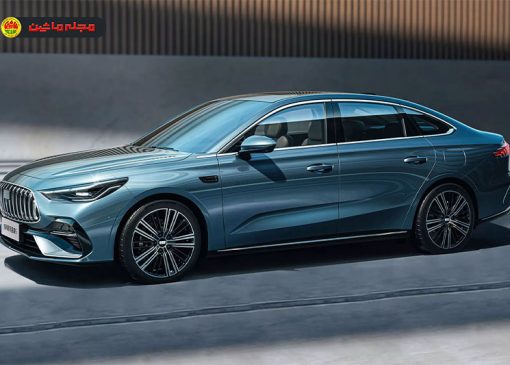 جیلی گلکسی استار ۶