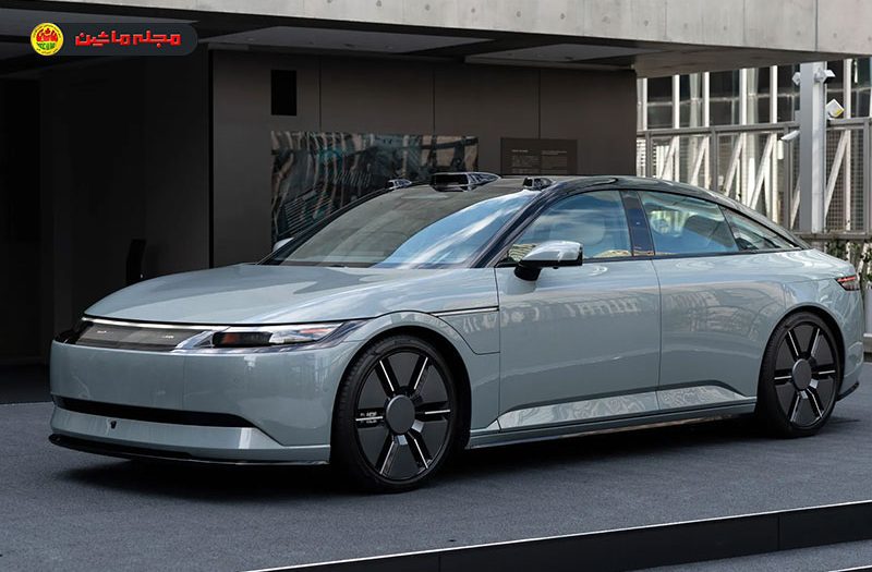 سونی و هوندا به دردسر افتادن