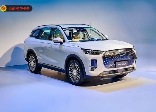 فونیکس F9