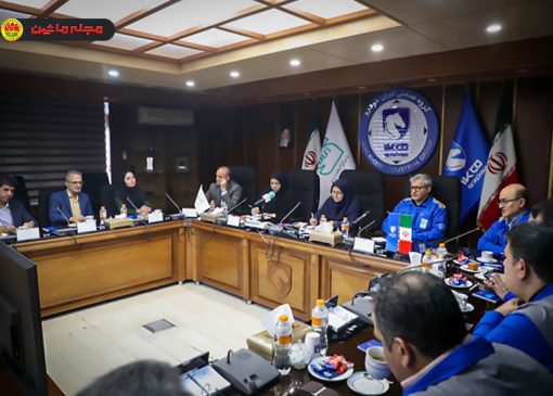 گارانتی محصولات جدید ایران‌خودرو افزایش می‌یابد