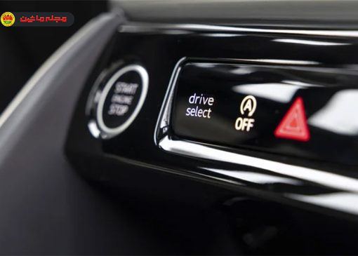 آلودگی میکروپلاستیک در کابین خودروها 4 برابر خانه‌هاست