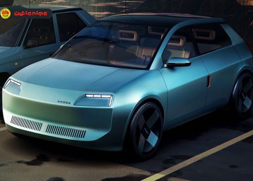 اشکودا فیوریت ۲۰۲۵