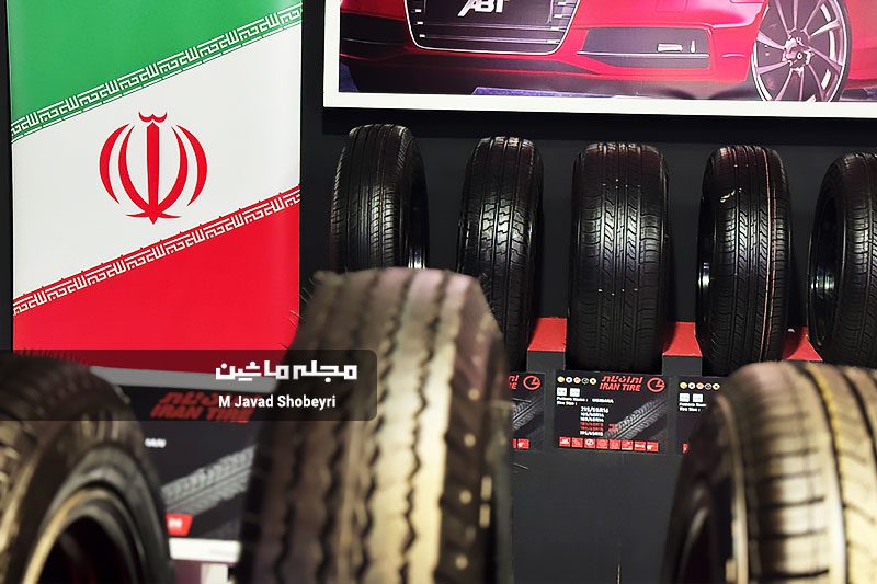 انجمن صنایع لاستیک از زیان‌دهی تولیدکنندگان خبر داد