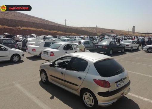 بازار خودرو در شوک فعال‌سازی مکانیسم ماشه