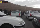 بازار خودرو در شوک فعال‌سازی مکانیسم ماشه