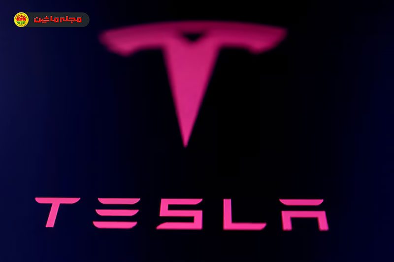 تقاضای غیرمنتظره تسلا از دولت ترامپ
