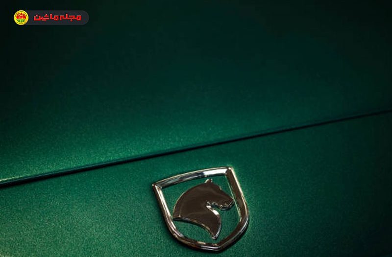 جدال حقوقی ایران‌خودرو و تعزیرات