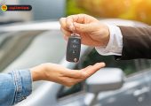 داستان بی‌انتهای تاخیر در تحویل خودرو