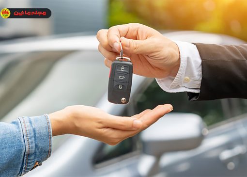 داستان بی‌انتهای تاخیر در تحویل خودرو