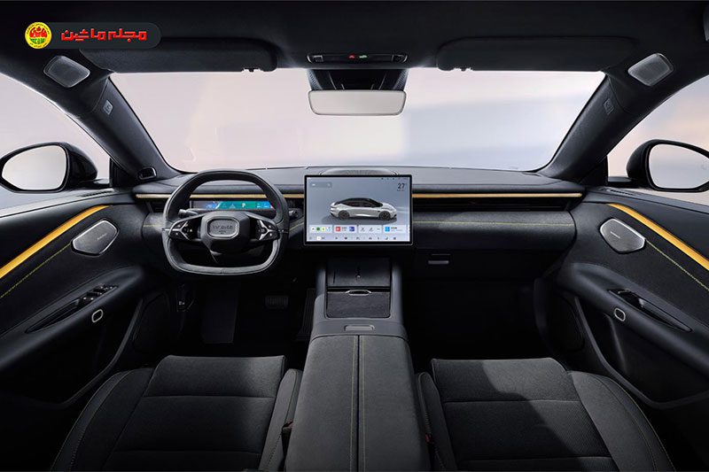 لینک اند کو ۱۰ EM-P