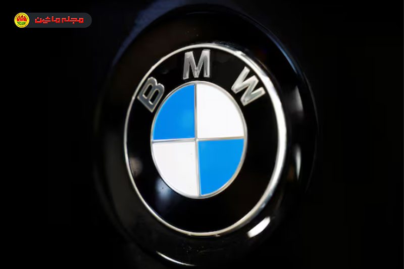 نقص در سیستم استارت ب‌ام‌و ۱۹۶ هزار خودرو را به گاراژ می‌کشاند