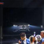 نمایشگاه خودروی مونیخ ۲۰۲۵ (IAA Mobility 2025)