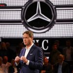 نمایشگاه خودروی مونیخ ۲۰۲۵ (IAA Mobility 2025)
