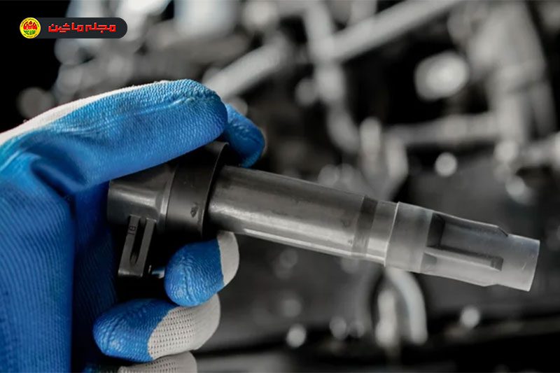 کوئل خودرو چیست و چطور کار می‌کند؟