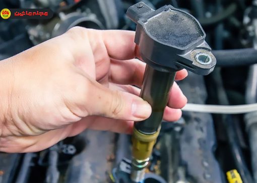 کوئل خودرو چیست و چطور کار می‌کند؟