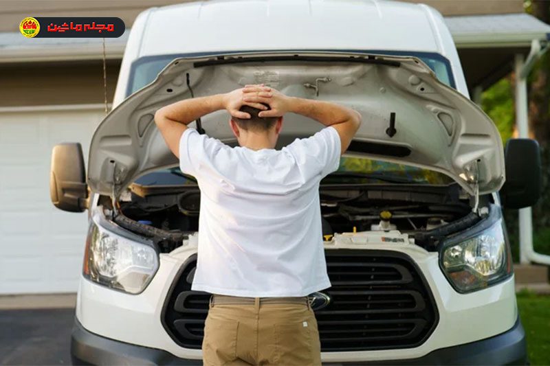 کوئل خودرو چیست و چطور کار می‌کند؟