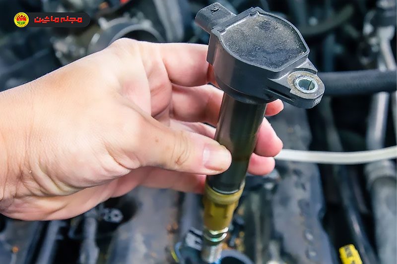 کوئل خودرو چیست و چطور کار می‌کند؟