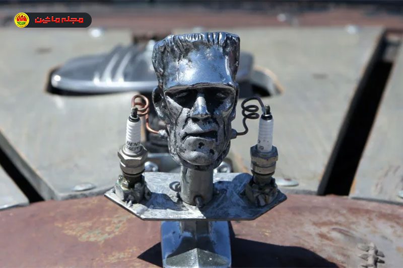 آیا دستکاری شمع موتور به افزایش قدرت و کاهش مصرف سوخت کمک می‌کند؟