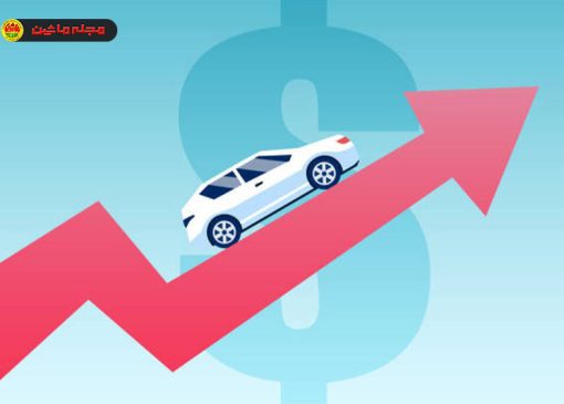 افزایش افسارگسیخته قیمت خودروهای داخلی در پایان مهرماه