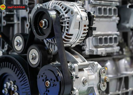 افزایش ساعتی قیمت‌ لوازم یدکی خودروهای وارداتی و مونتاژی