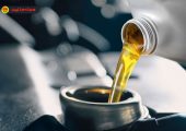 اگر روغن موتور اشتباه بریزید چه اتفاقی می‌افتد؟
