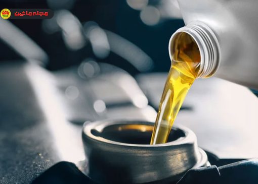 اگر روغن موتور اشتباه بریزید چه اتفاقی می‌افتد؟