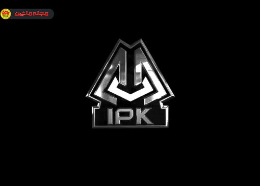 ایلیا پارس کیان