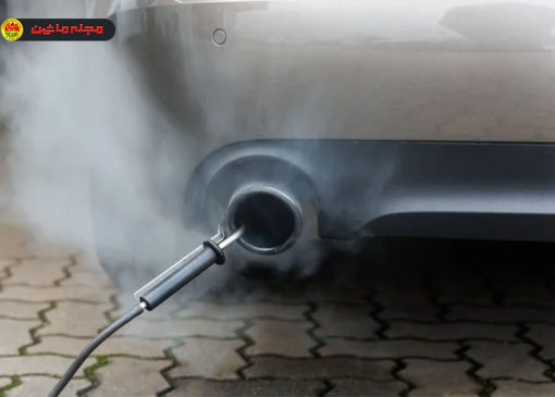 خودروهای هیبریدی تقریباً به اندازه بنزینی‌ها آلودگی تولید می‌کنند