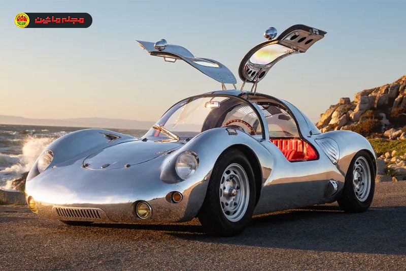 رانگه آر اس