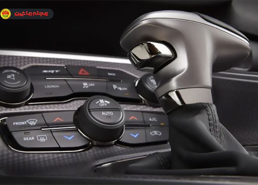 معرفی بادوام‌ترین جعبه‌دنده‌های تاریخ خودرو