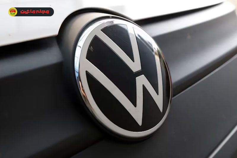 نقض رأی تسویه بیمه‌ای فولکس‌واگن در پرونده دیزل‌گیت