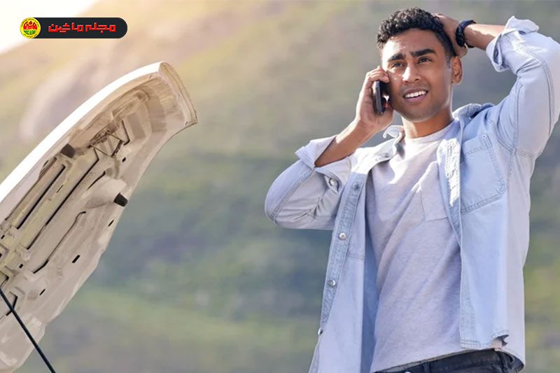 اشتباهاتی که هرگز نباید برای رفع صدای تسمه موتور انجام دهید اشتباهاتی که هرگز نباید برای رفع صدای تسمه موتور انجام دهید