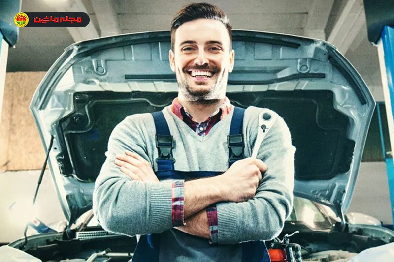 اشتباهاتی که هرگز نباید برای رفع صدای تسمه موتور انجام دهید اشتباهاتی که هرگز نباید برای رفع صدای تسمه موتور انجام دهید