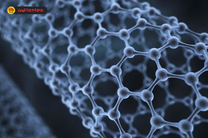 اشتباهاتی که هرگز نباید برای رفع صدای تسمه موتور انجام دهید اشتباهاتی که هرگز نباید برای رفع صدای تسمه موتور انجام دهید