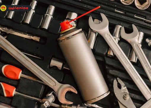 اشتباهاتی که هرگز نباید برای رفع صدای تسمه موتور انجام دهید