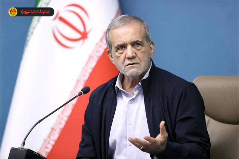 اصلاح فوری مصرف سوخت یا بازنگری در تخصیص ارز و مجوز تولید اصلاح فوری مصرف سوخت یا بازنگری در تخصیص ارز و مجوز تولید