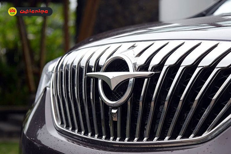 افزایش قیمت محصولات هایما در آبان ۱۴۰۴ افزایش قیمت محصولات هایما در آبان ۱۴۰۴