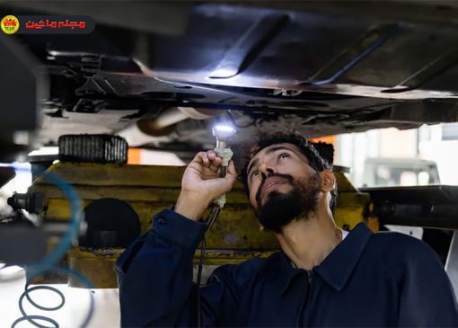 اگر آب وارد باک بنزین خودرو شود چه اتفاقی می‌افتد؟